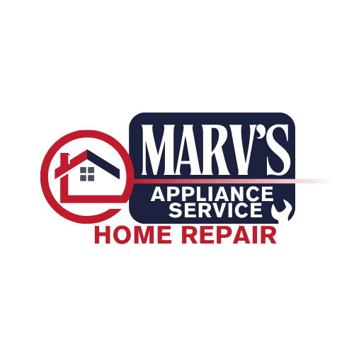 Marv's Appliance Service & Home Repair