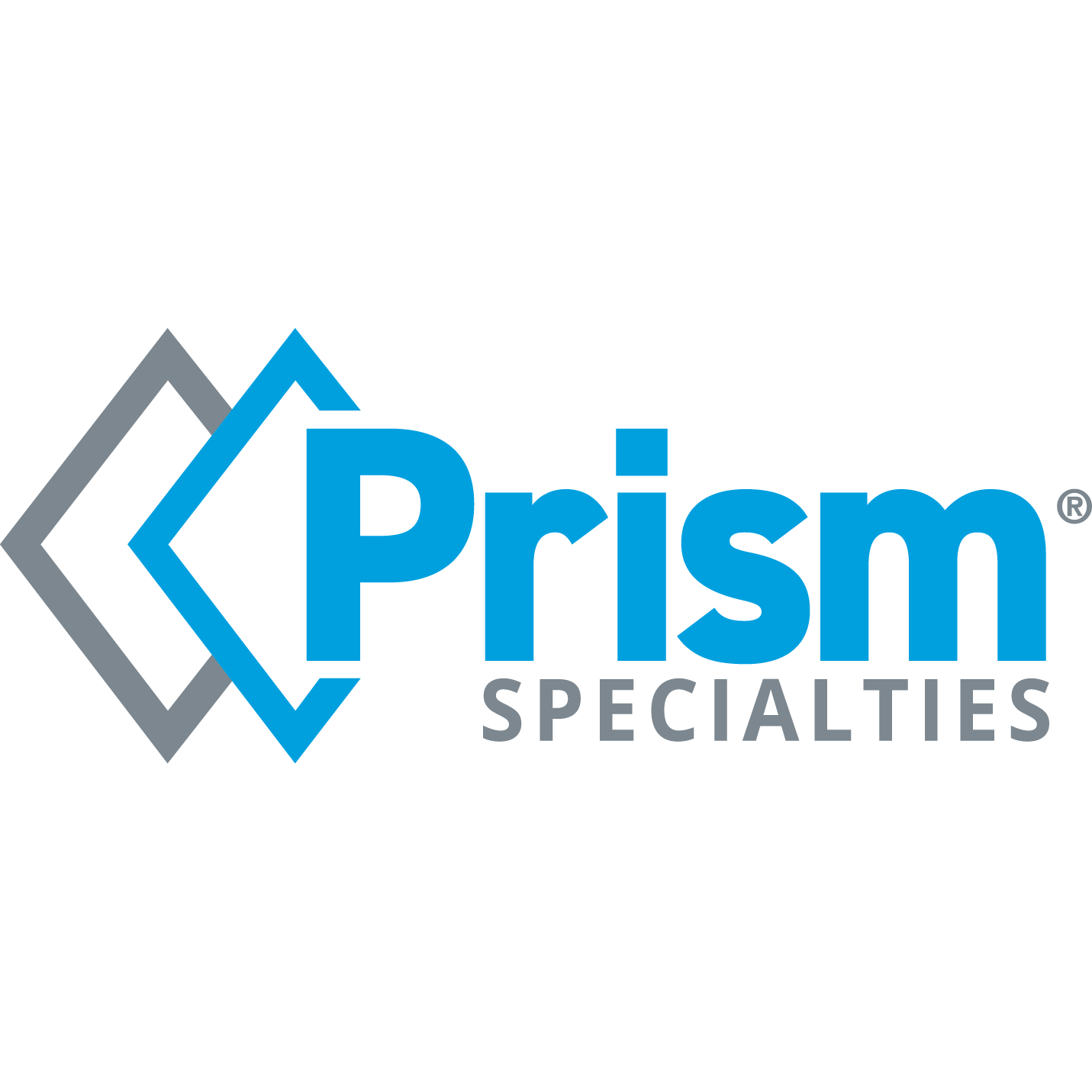 Prism Specialties of North Carolina