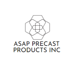 ASAP Precast Products Inc