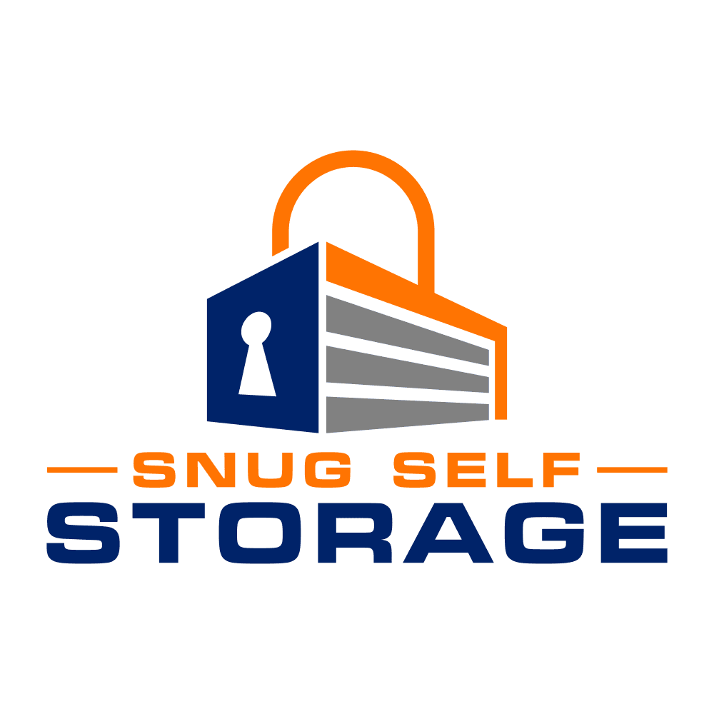 Snug Storage