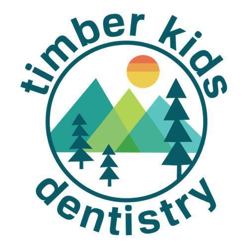 Timber Kids Dentistry