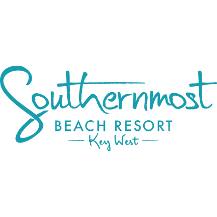 Southernmost Beach Resort