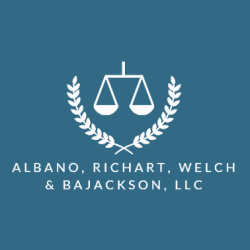 Albano, Richart, Welch & Bajackson, LLC