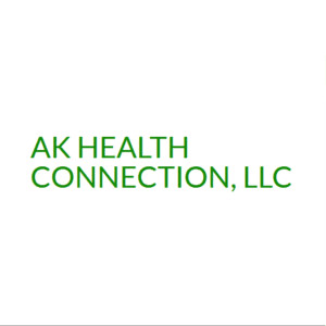 AK Health Connection, LLC