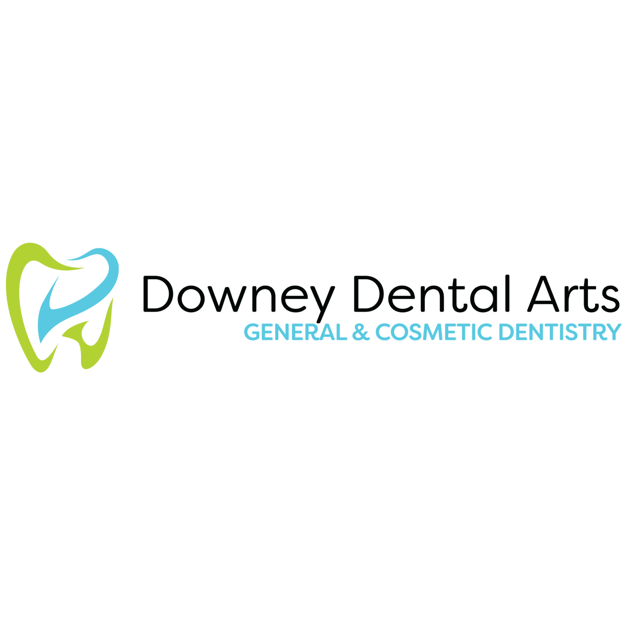 Downey Dental Arts