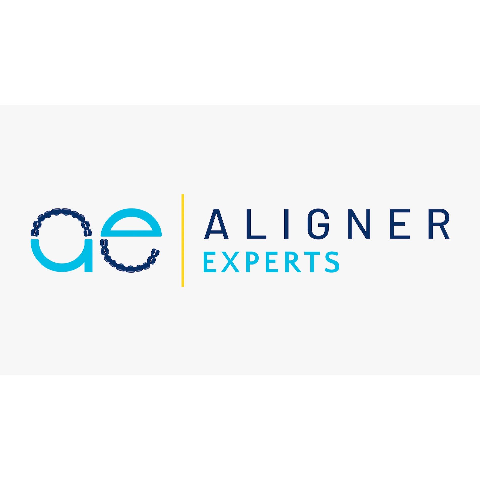 Aligner Experts