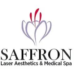 Saffron Laser Aesthetics and Med Spa