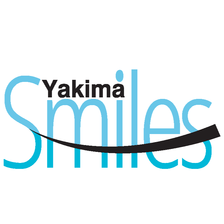 Yakima Smiles