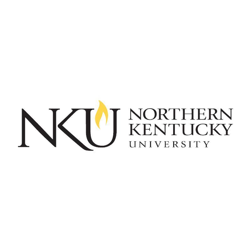 Northern Kentucky University