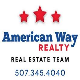 American Way Realty: Real Estate Team