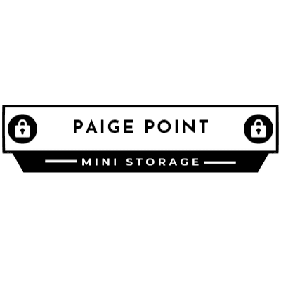 Paige Pointe Mini Storage