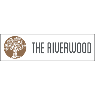 The Riverwood