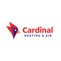 Cardinal Heating & Air