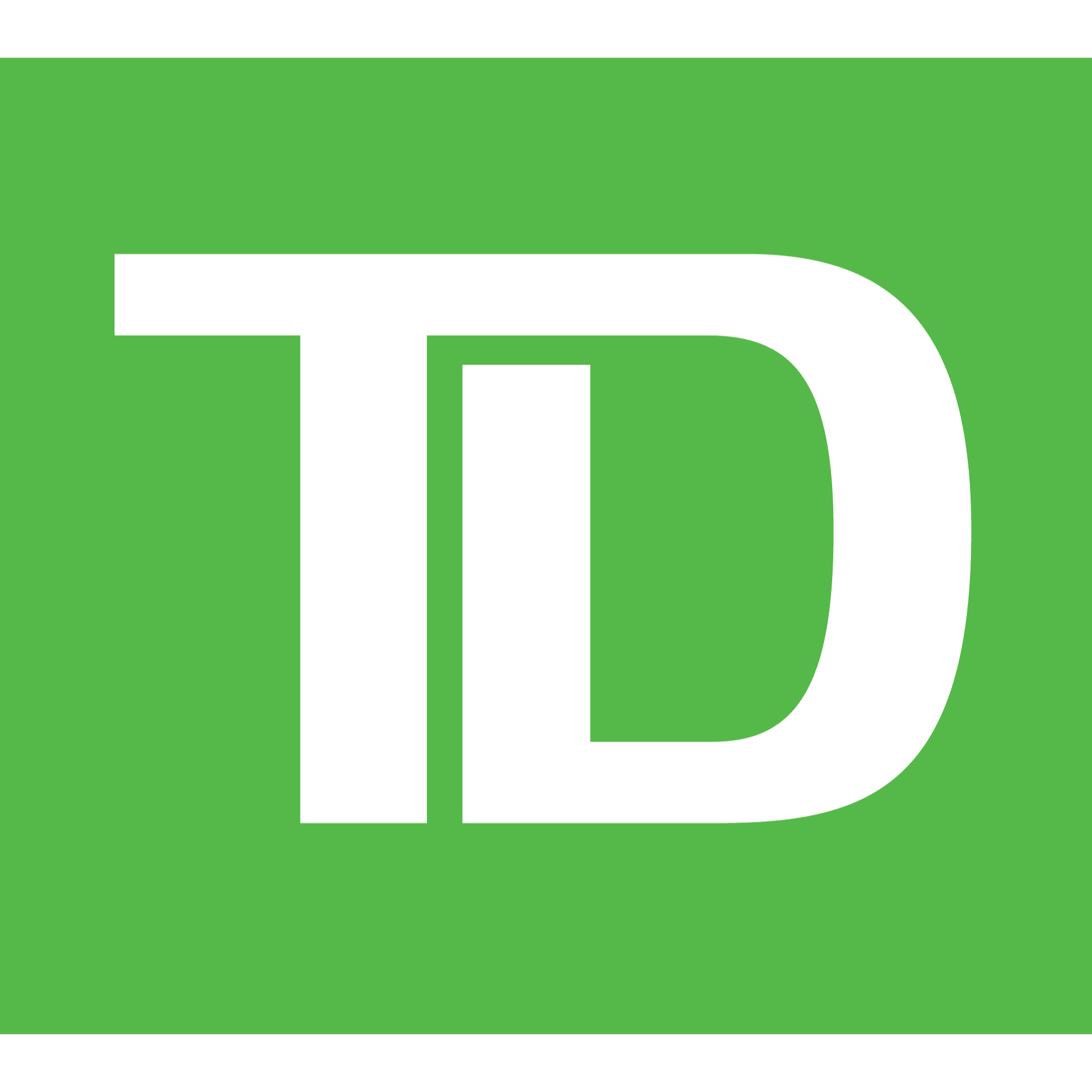 Zahid Munir - TD Associate Small Business