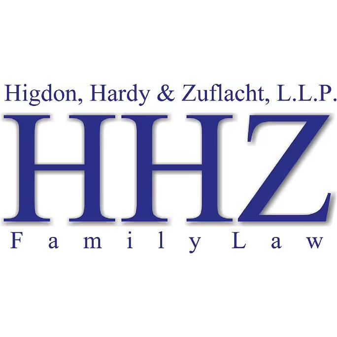 Higdon, Hardy & Zuflacht, L.L.P.