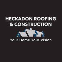 Heckadon Roofing & Construction