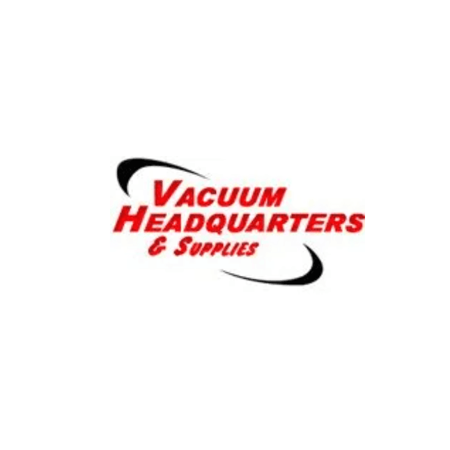 Vacuum Cleaner Headquarters & Supplies