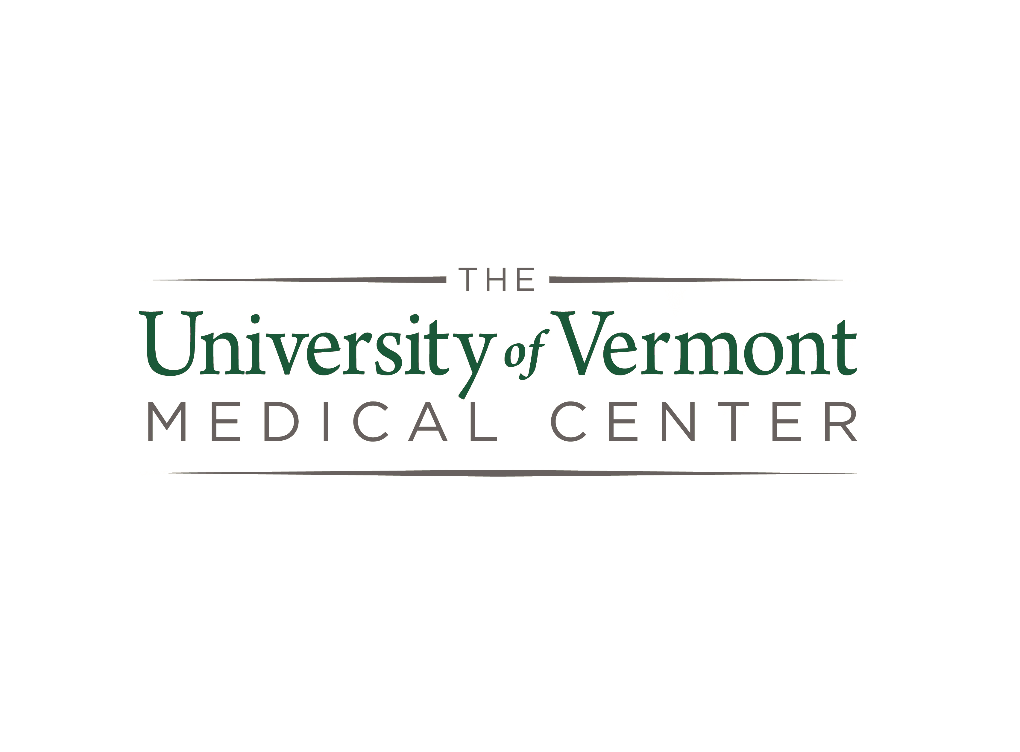 Obstetrics and Midwifery - Williston, University of Vermont Medical Center