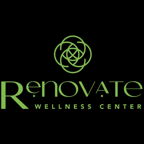 Renovate Wellness Center