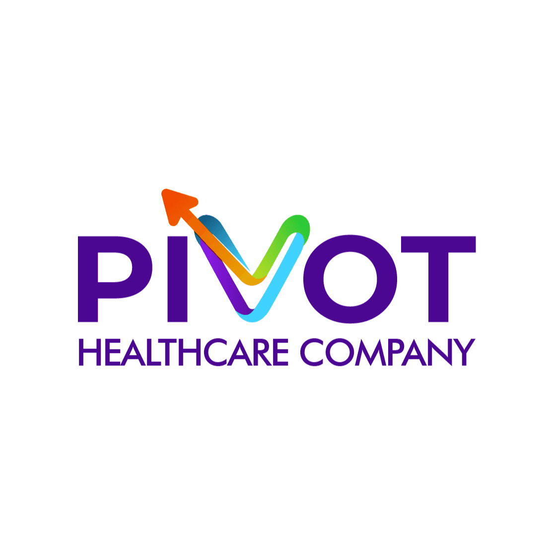 Pivot Primary Care Clinic LLC