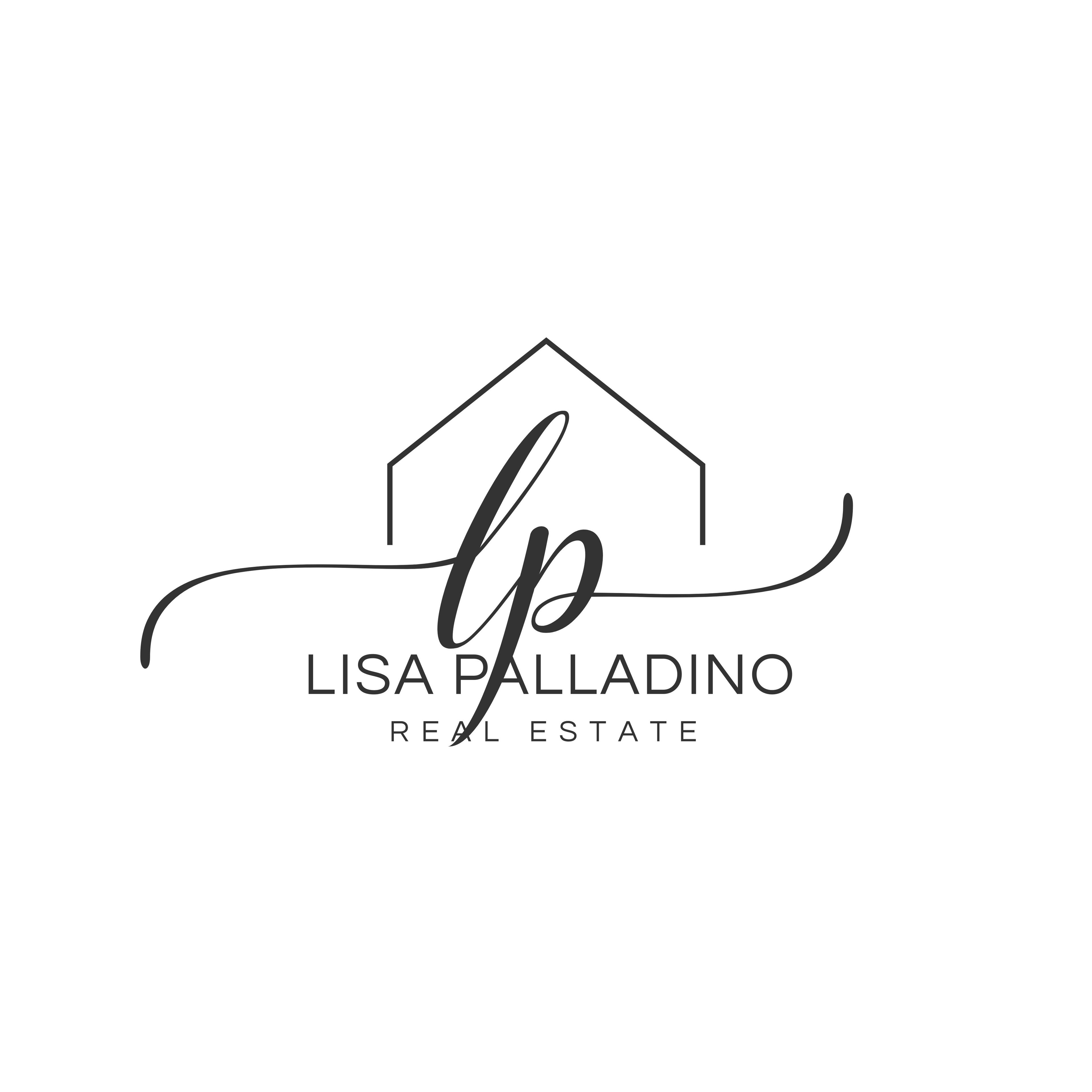 Lisa Palladino REALTOR | The Agency Denver