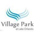 Village Park Apartments