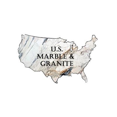 U.S. Marble & Granite LLC