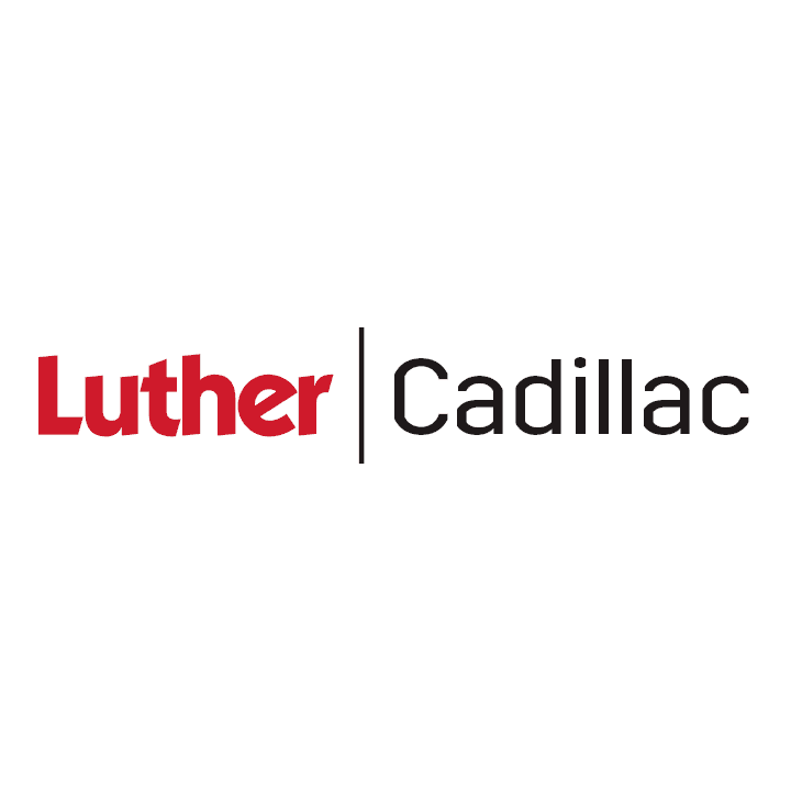 Luther Cadillac