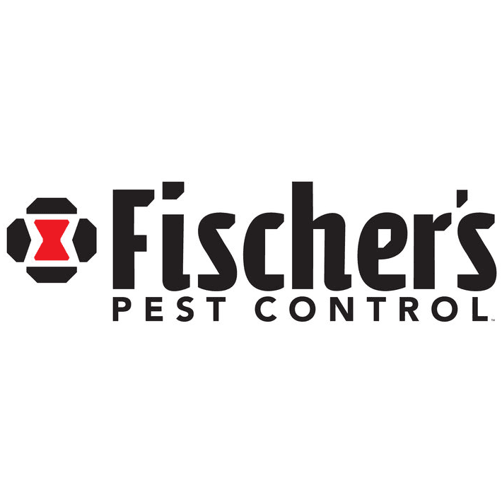 Fischer's Pest Control