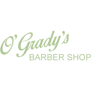 O'Grady's Barber Shop