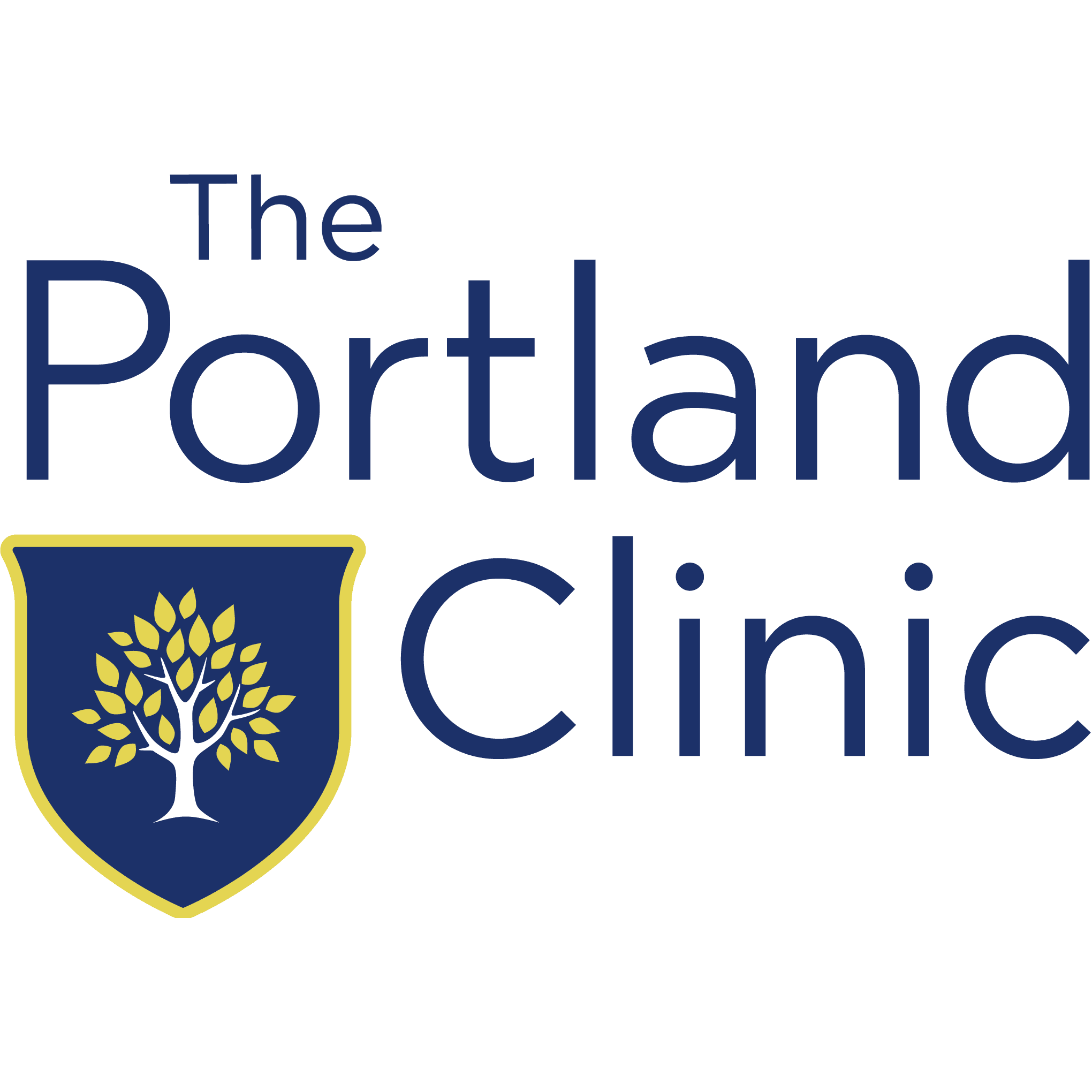 Ryan Viles, PA-C - The Portland Clinic