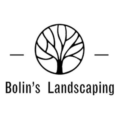 Bolin's Landscaping