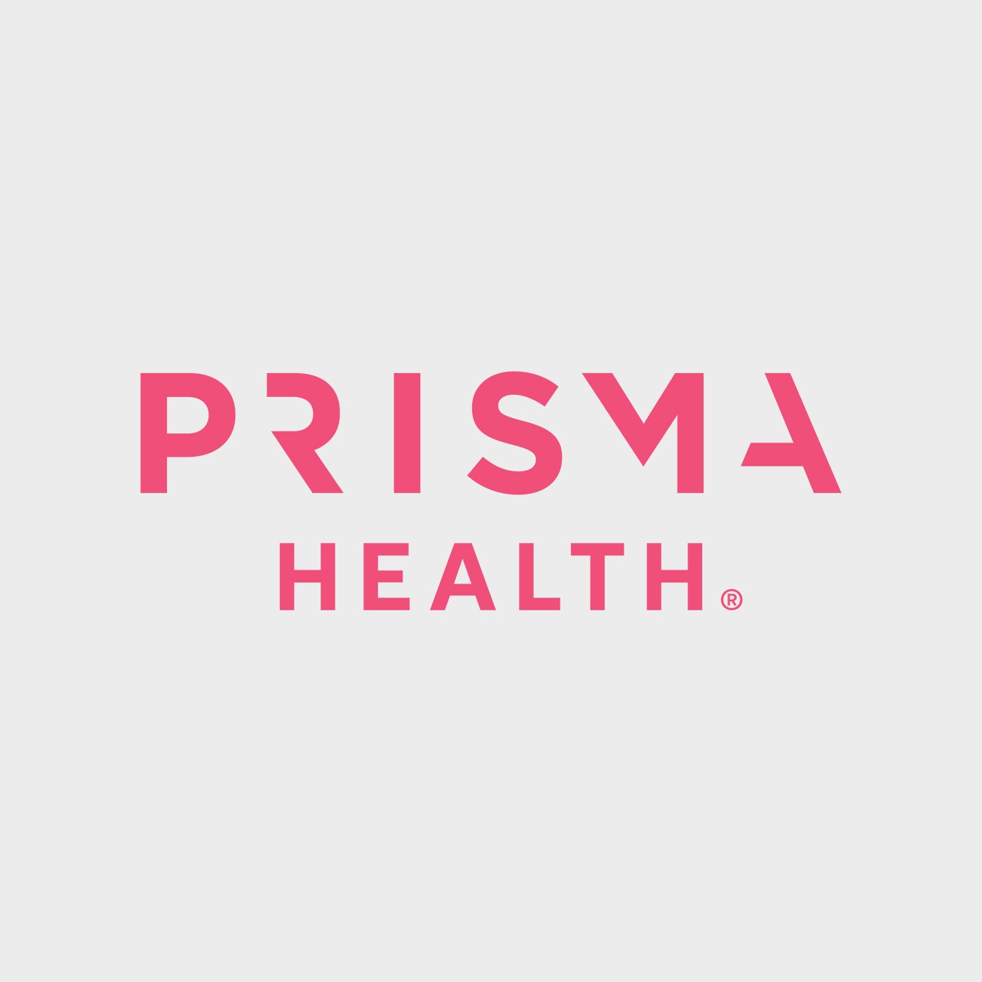 Prisma Health Urgent Care–Harbison