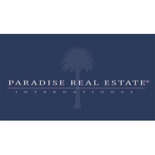 Dawn Dell, Broker Associate, Paradise Real Estate International