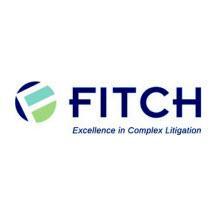 Fitch Law Partners LLP