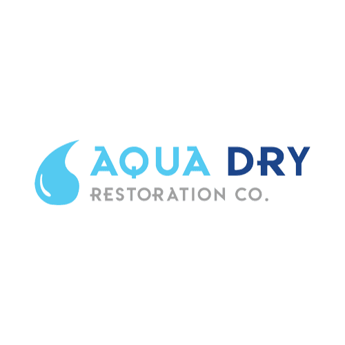 Aqua Dry Restoration Co.