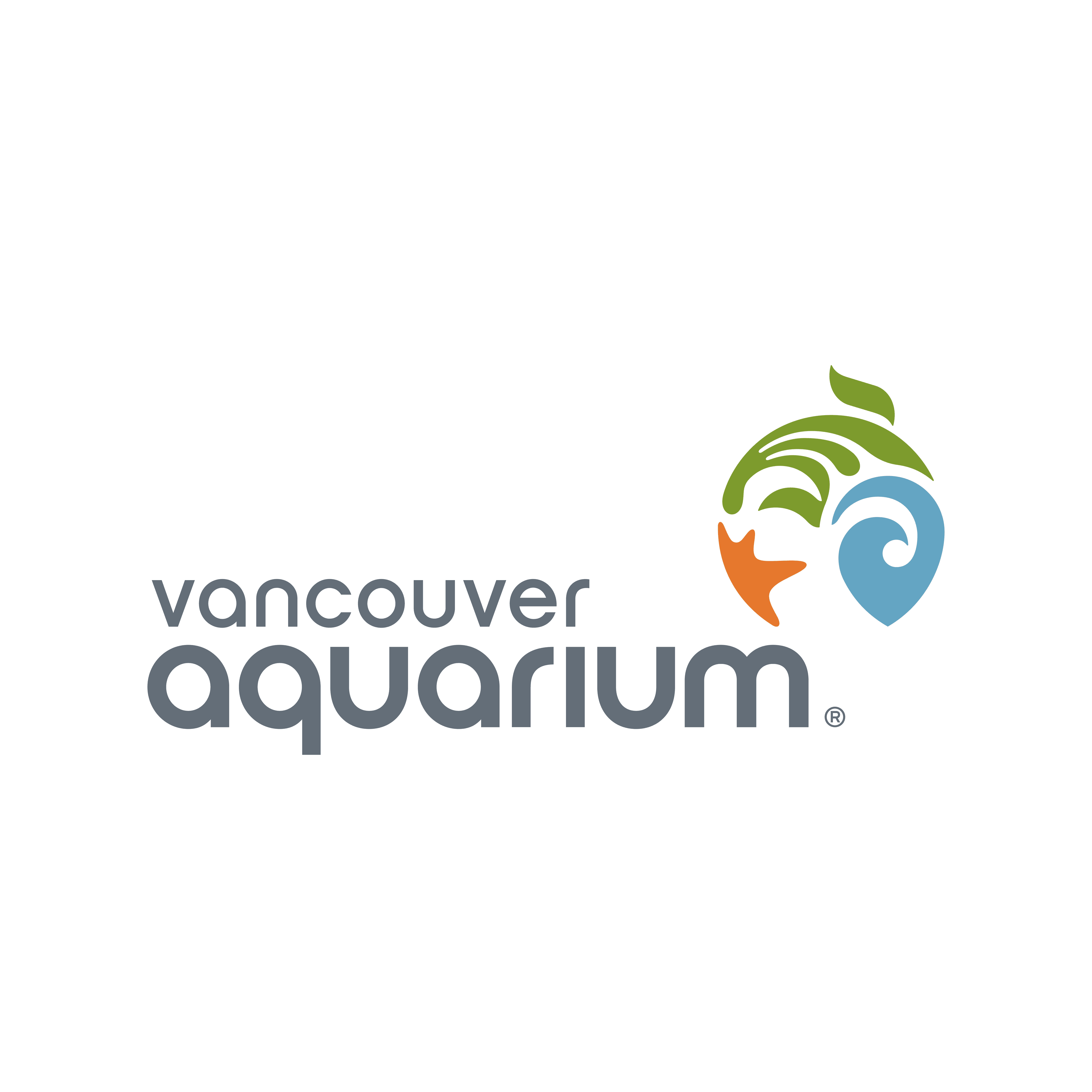 Vancouver Aquarium