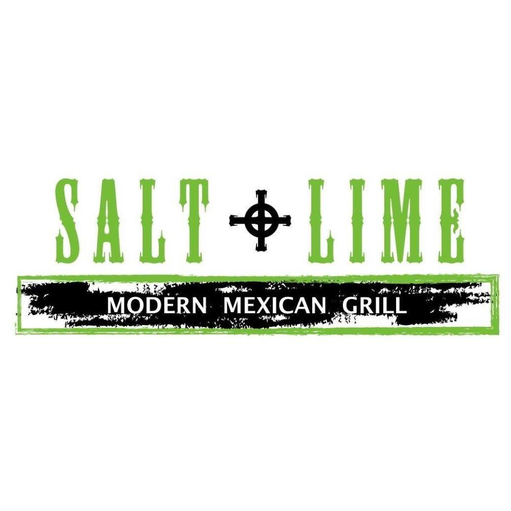 Salt and Lime Modern Mexican Grill - Shea