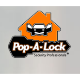 Pop-A-Lock