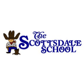 The Scottsdale School