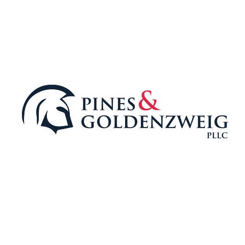 Goldenzweig Law Group, PLLC