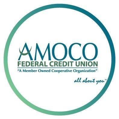 AMOCO Federal Credit Union