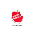 Dental Infantil