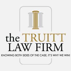 The Truitt Law Firm, LLC