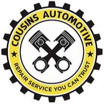 Cousins Automotive