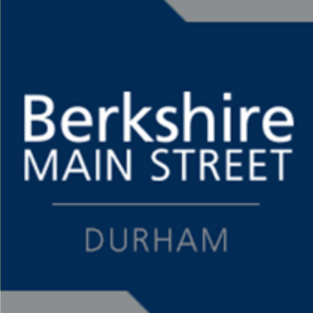 Berkshire Main Street Apartments