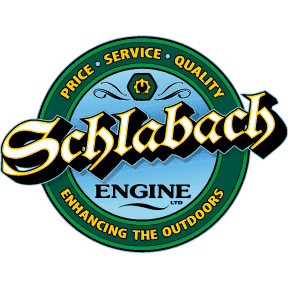 Schlabach Engine Ltd