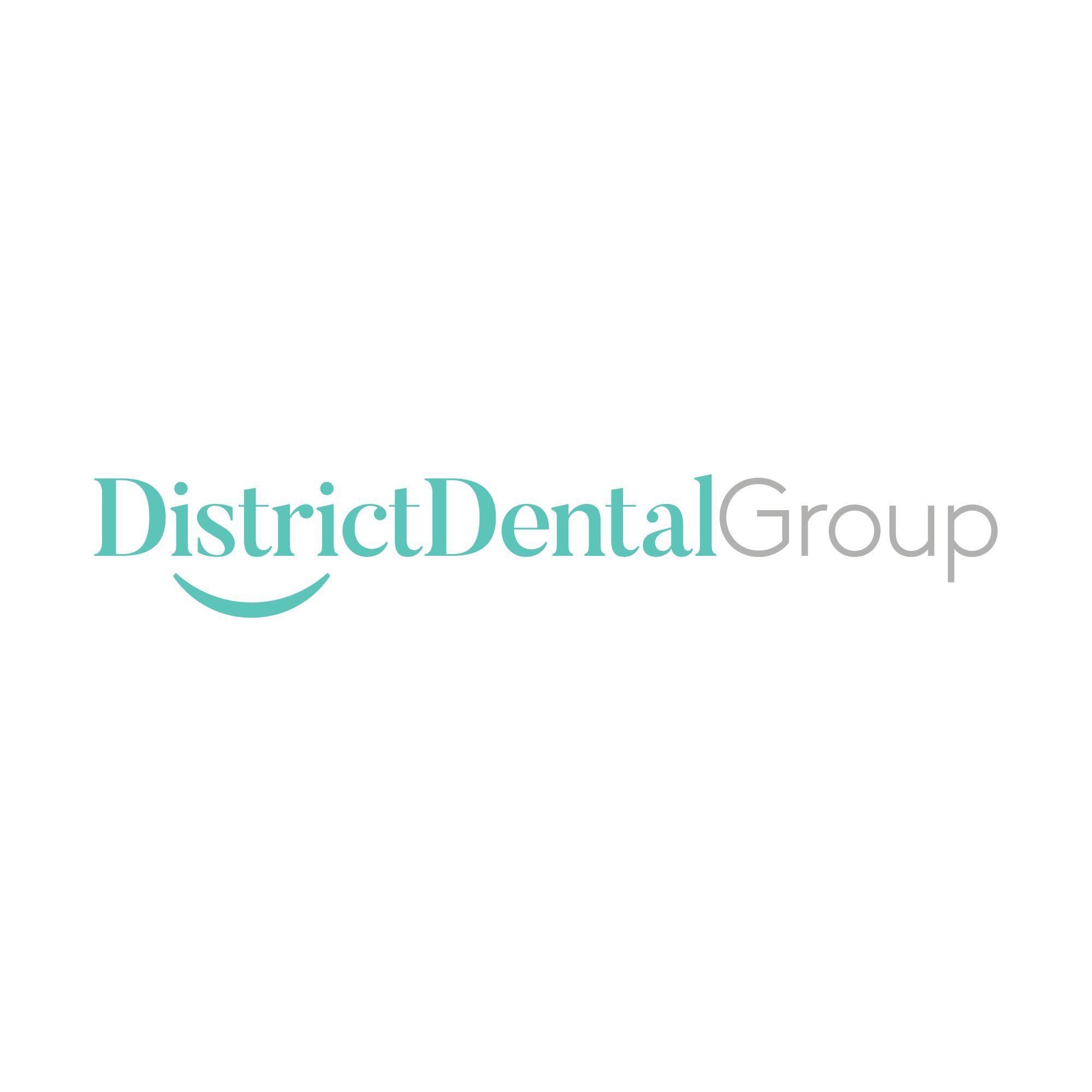 District Dental Group of DC