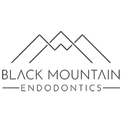 Black Mountain Endodontics