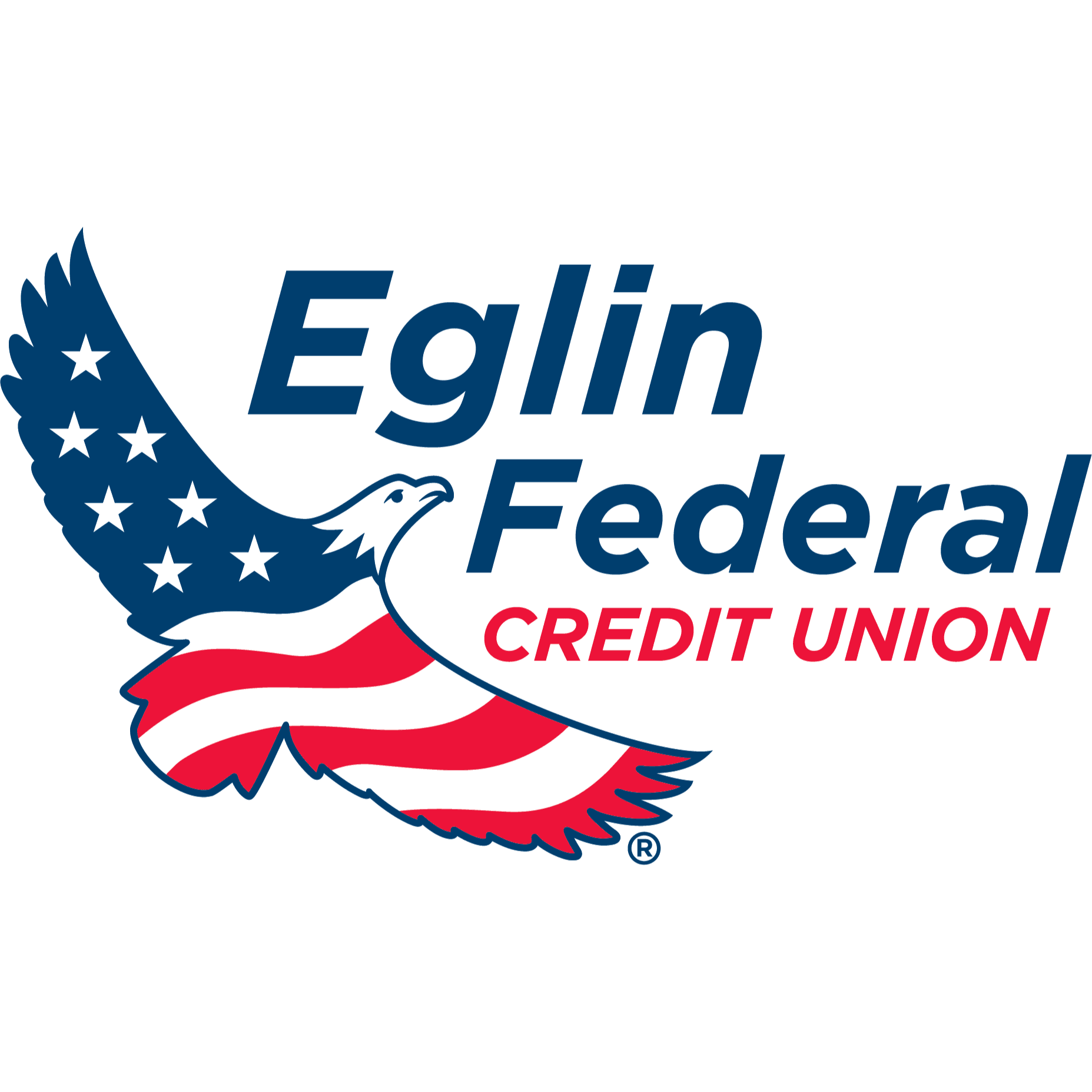 Eglin Federal Credit Union